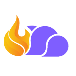 Python Logo